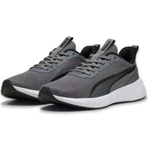 Puma 310797-08 Flyer Lite 3 Unisex Spor Ayakkabı