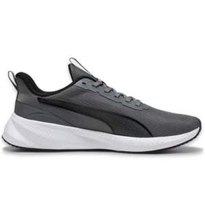 Puma 310797-08 Flyer Lite 3 Unisex Spor Ayakkabı
