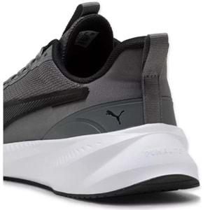 Puma 310797-08 Flyer Lite 3 Unisex Spor Ayakkabı
