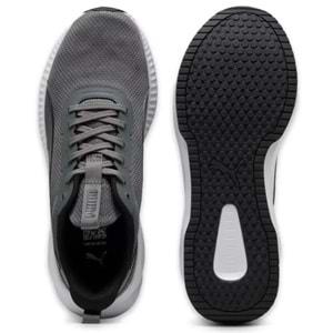 Puma 310797-08 Flyer Lite 3 Unisex Spor Ayakkabı
