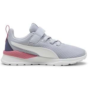 Puma Anzarun Lite Ac Ps 372009-44 Ortopedik Çocuk Spor Ayakkabı