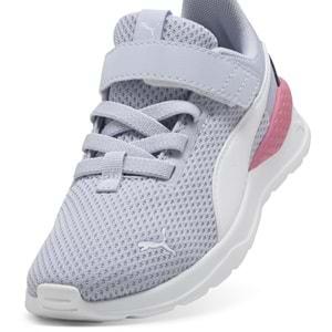 Puma Anzarun Lite Ac Ps 372009-44 Ortopedik Çocuk Spor Ayakkabı