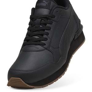 Puma ST Runner v4 L 399068-12 Erkek Spor Ayakkabı