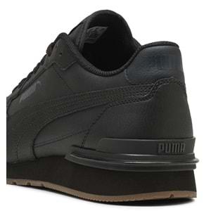 Puma ST Runner v4 L 399068-12 Erkek Spor Ayakkabı