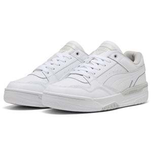 Puma Rebound Retro 400197-01 Erkek Spor Ayakkabı