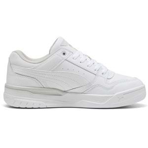 Puma Rebound Retro 400197-01 Erkek Spor Ayakkabı