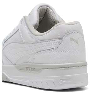 Puma Rebound Retro 400197-01 Erkek Spor Ayakkabı