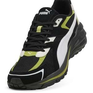 Puma Hypnotic LS 395295-31 Unisex Spor Koşu Ayakkabısı