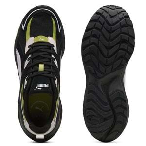 Puma Hypnotic LS 395295-31 Unisex Spor Koşu Ayakkabısı