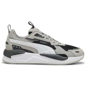 Puma X-Ray 3 SD 399668-05 Erkek Spor Ayakkabı