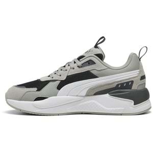 Puma X-Ray 3 SD 399668-05 Erkek Spor Ayakkabı