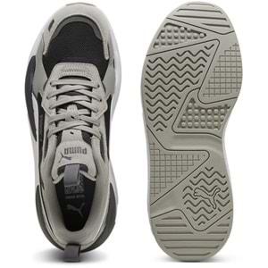 Puma X-Ray 3 SD 399668-05 Erkek Spor Ayakkabı