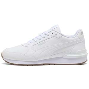 Puma ST Runner v4 L 399068-13 Erkek Spor Ayakkabı
