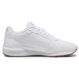Puma ST Runner v4 L 399068-13 Erkek Spor Ayakkabı