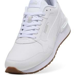 Puma ST Runner v4 L 399068-13 Erkek Spor Ayakkabı