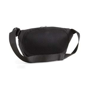 Puma 091261-02 Ferrari Race Waist Bag Unisex Bel Çantası