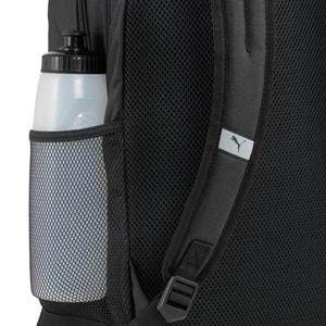 Puma Buzz BackPack 091153-01 Unisex Sırt Çantası