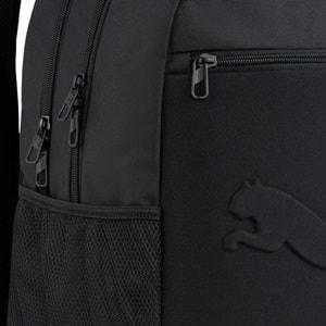 Puma Buzz BackPack 091153-01 Unisex Sırt Çantası
