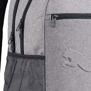 Puma Buzz BackPack 091350-01 Unisex Sırt Çantası
