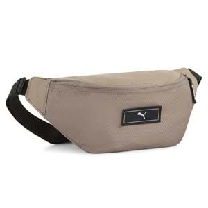 Puma 091318-03 Deck Waist Bag Unisex Bel Çantası