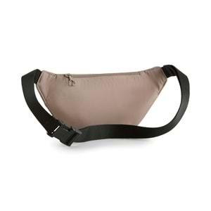 Puma 091318-03 Deck Waist Bag Unisex Bel Çantası