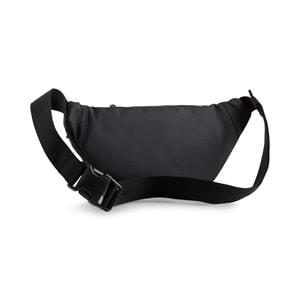 Puma 091162-01 Phase Patch Waist Bag Unisex Bel Çantası