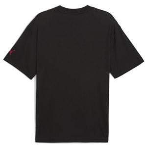 Puma 685452-01 Rival Rage Tee 4 Tişört Erkek T-Shirt