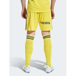 Fenerbahçe Sk Shorts 25/26 Erkek Futbol Şortu
