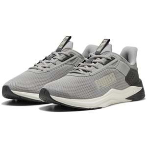 Puma FTR Wave 311095-08 Unisex Spor Ayakkabı