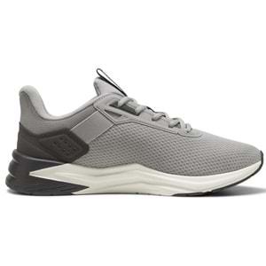 Puma FTR Wave 311095-08 Unisex Spor Ayakkabı