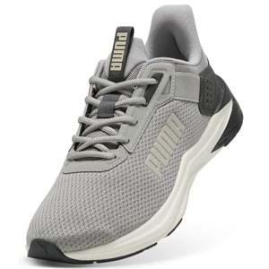 Puma FTR Wave 311095-08 Unisex Spor Ayakkabı