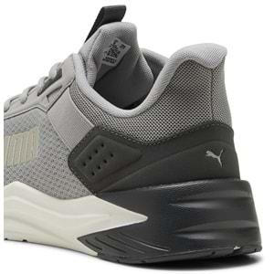 Puma FTR Wave 311095-08 Unisex Spor Ayakkabı