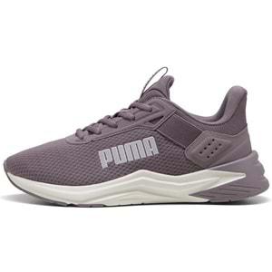 Puma FTR Wave 311095-09 Unisex Spor Ayakkabı