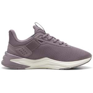 Puma FTR Wave 311095-09 Unisex Spor Ayakkabı