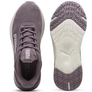 Puma FTR Wave 311095-09 Unisex Spor Ayakkabı