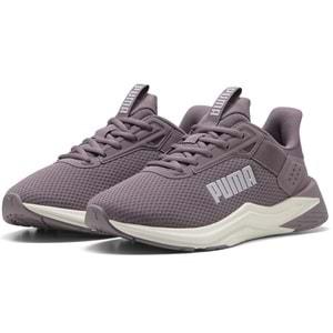 Puma FTR Wave 311095 Unisex Spor Ayakkabı
