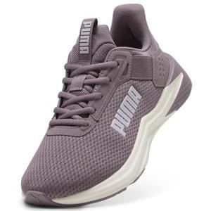Puma FTR Wave 311095 Unisex Spor Ayakkabı