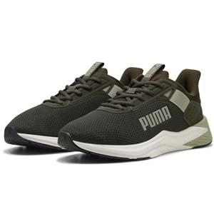Puma FTR Wave 311095-10 Unisex Spor Ayakkabı