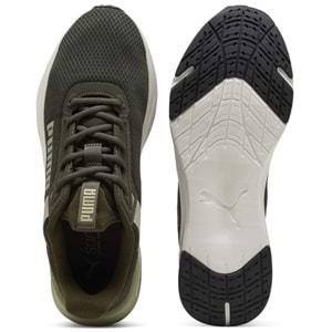 Puma FTR Wave 311095-10 Unisex Spor Ayakkabı