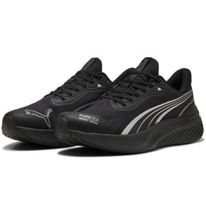 Puma 311729-01 Pounce Lite Pure-Tex® Waterproof Su Geçirmez Unisex Spor Ayakkabı