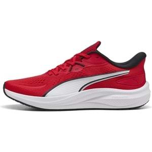 Puma Skyrocket Lite 2 311730-04 Unisex Spor Ayakkabı