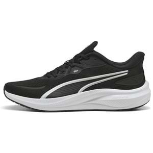 Puma Skyrocket Lite 2 311730-01 Unisex Spor Ayakkabı