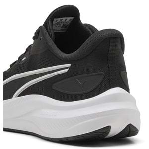 Puma Skyrocket Lite 2 311730-01 Unisex Spor Ayakkabı