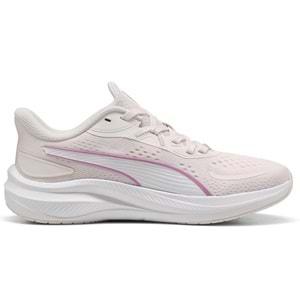 Puma Skyrocket Lite 2 311730-13 Unisex Spor Ayakkabı