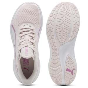 Puma Skyrocket Lite 2 311730-13 Unisex Spor Ayakkabı