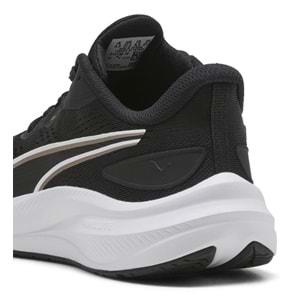 Puma Skyrocket Lite 2 311730-14 Unisex Spor Ayakkabı