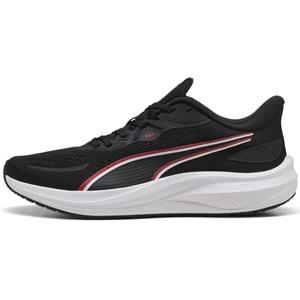 Puma Skyrocket Lite 2 311730-03 Unisex Spor Ayakkabı