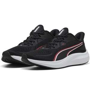 Puma Skyrocket Lite 2 311730-03 Unisex Spor Ayakkabı