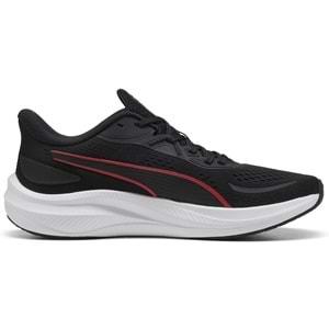 Puma Skyrocket Lite 2 311730-03 Unisex Spor Ayakkabı
