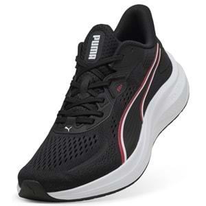 Puma Skyrocket Lite 2 311730-03 Unisex Spor Ayakkabı